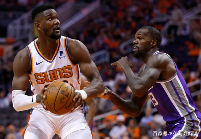 特雷杨生涯最高50分18助攻13篮板,同届东契奇和艾顿呢?