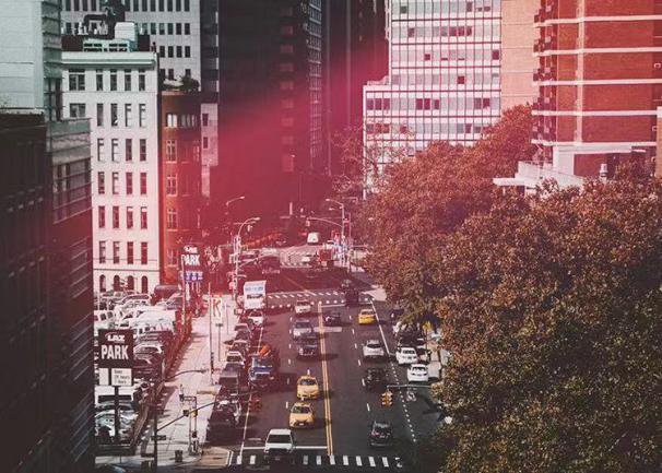 常用的抗抑郁药有哪些?哪些效果最好?