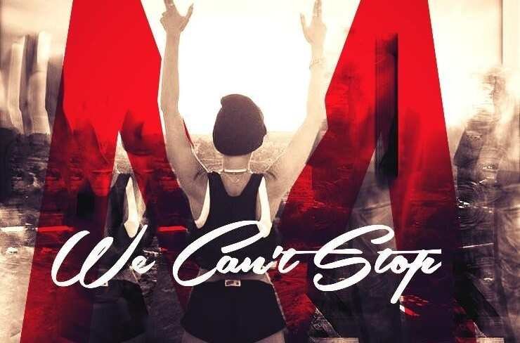 歌词里有蹦吧啦蹦吧啦daladalaway是什么歌?是首英文歌来的。