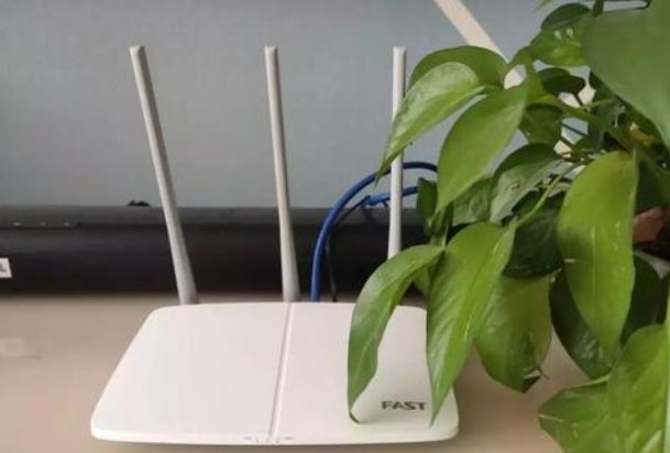 请问无线路由器家用和商用的有什么区别?