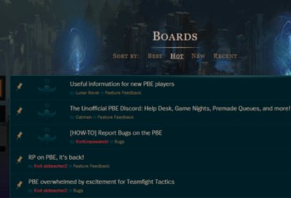 LOL美服该如何下载？