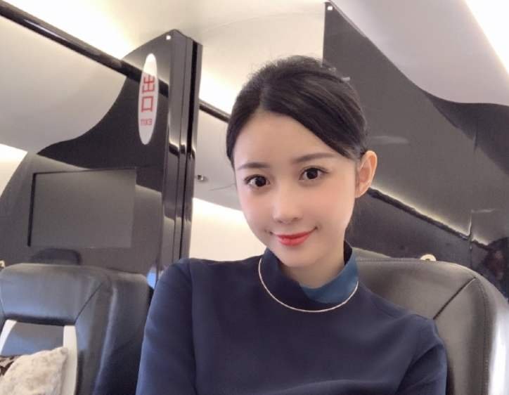 王思聪发朋友圈说amy姐还是厉害，他为何这样说？