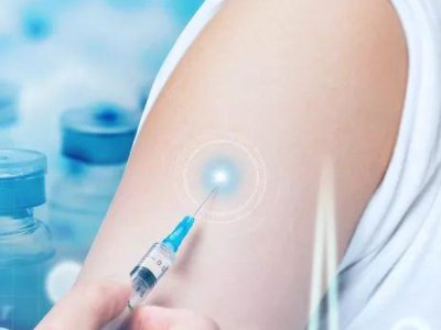 14个省区市疫苗接种超千万剂次,这能说明什么?