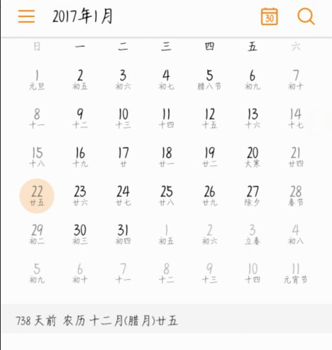 农历12月25日是公历几月几日?