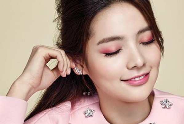 26岁的韩国女演员宋侑庭去世,她究竟是因何去世的?