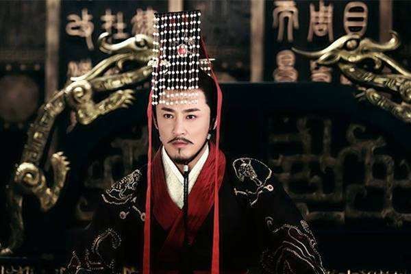 自古流传下来的:上等人、中等人、下等人,具体指什么?