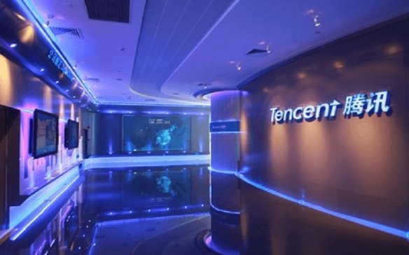 腾讯回应年终奖发价值超6万元股票,在腾讯工作有什么好处?