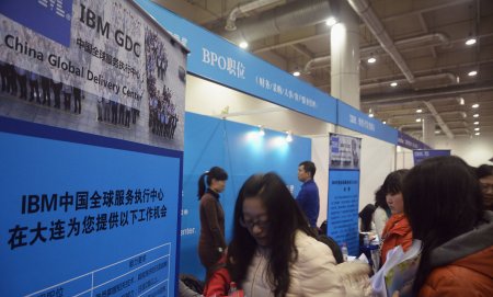 大连中专学校有哪些