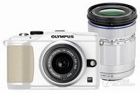 奥林巴斯卡片机有一款被称为“卡片机之王”是哪一款啊？