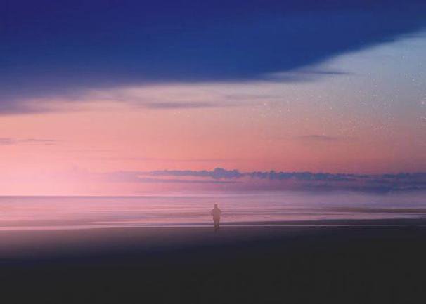 常用的抗抑郁药有哪些?哪些效果最好?