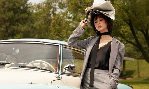 京圈大佬王朔曾为王子文打抱不平,他们之间有何关系?