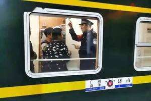 t179火车时刻表是怎样的？