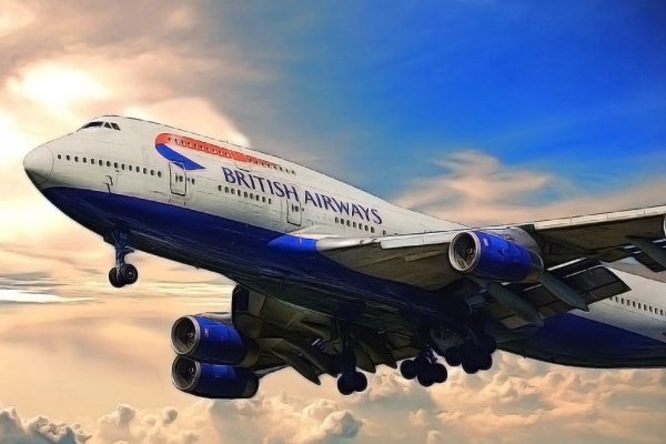 日航波音787驾驶舱玻璃裂成“蜘蛛网”,波音飞机还能坐吗?