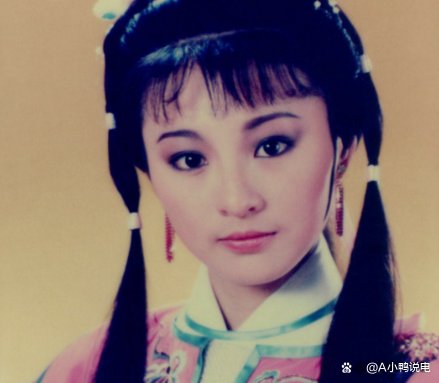 罗启仁在衣柜中发现干儿子宗天意,于是向李赛凤提出离婚,怎么回事?