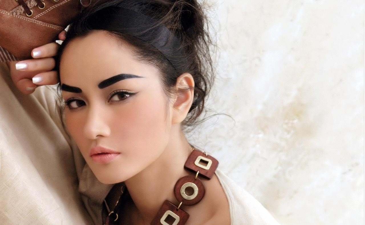 瞿颖的老公是谁?做什么的?