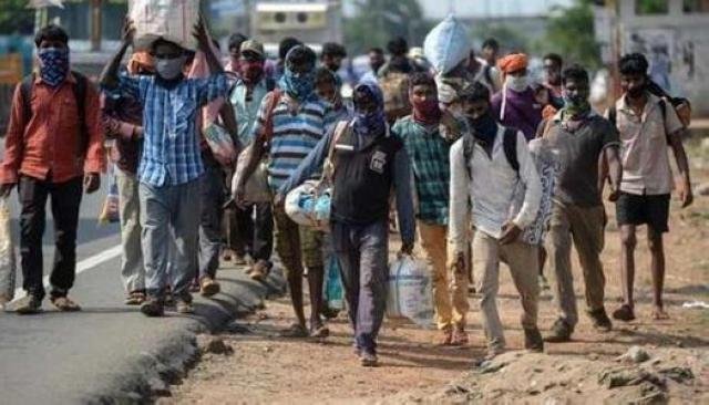 印度拒绝联合国物资驰援,印度为何要拒绝联合国的支援?