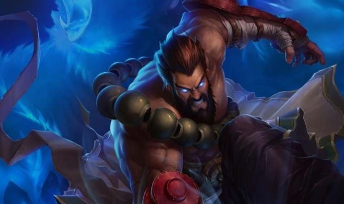 灵魂守卫乌迪尔稀有吗