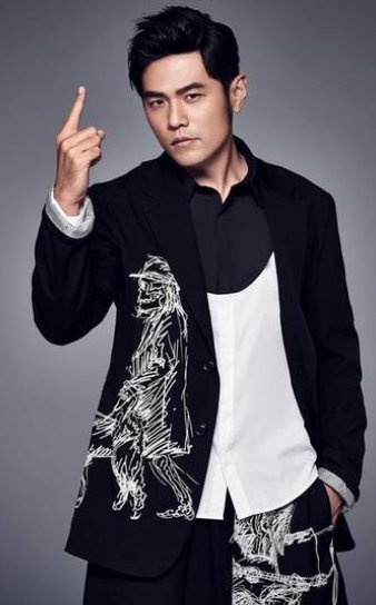 代言的全是国产品牌，周杰伦究竟有多爱国？