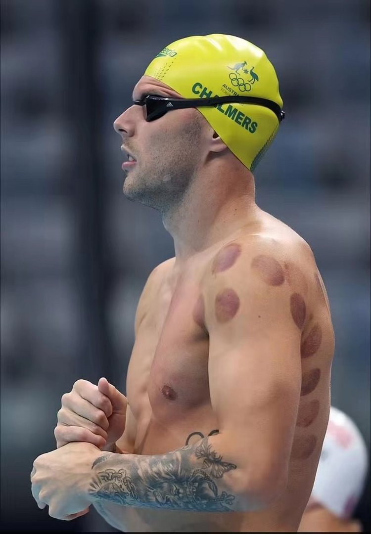 如何看待神秘的力量再现东京奥运会？