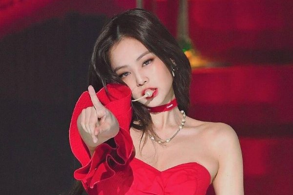 这三个韩国女演员分别叫什么