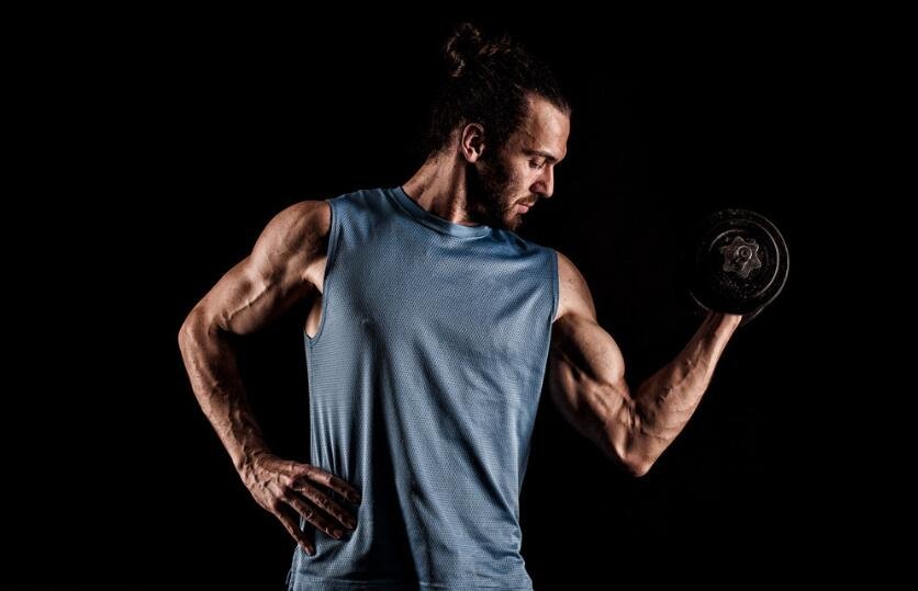 补肾壮阳的最佳方法?