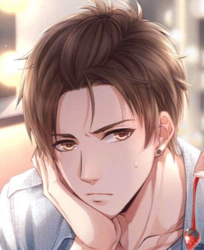 恋与制作人兑换码有哪些?