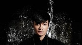 网络主播帝师偷逃税被罚1171.45万元,逃税漏税的行为有多恶劣?