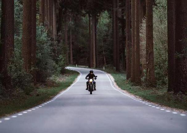 常用的抗抑郁药有哪些?哪些效果最好?