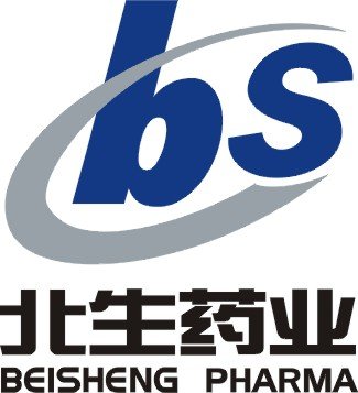 北生药业的公司简介
