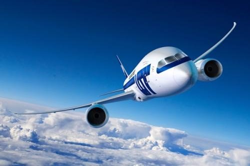 1985年，一架失踪了半个世纪的客机，在新几内亚的沼泽内被发现是怎么回事?