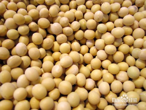 喝酒前吃什么不容易醉？