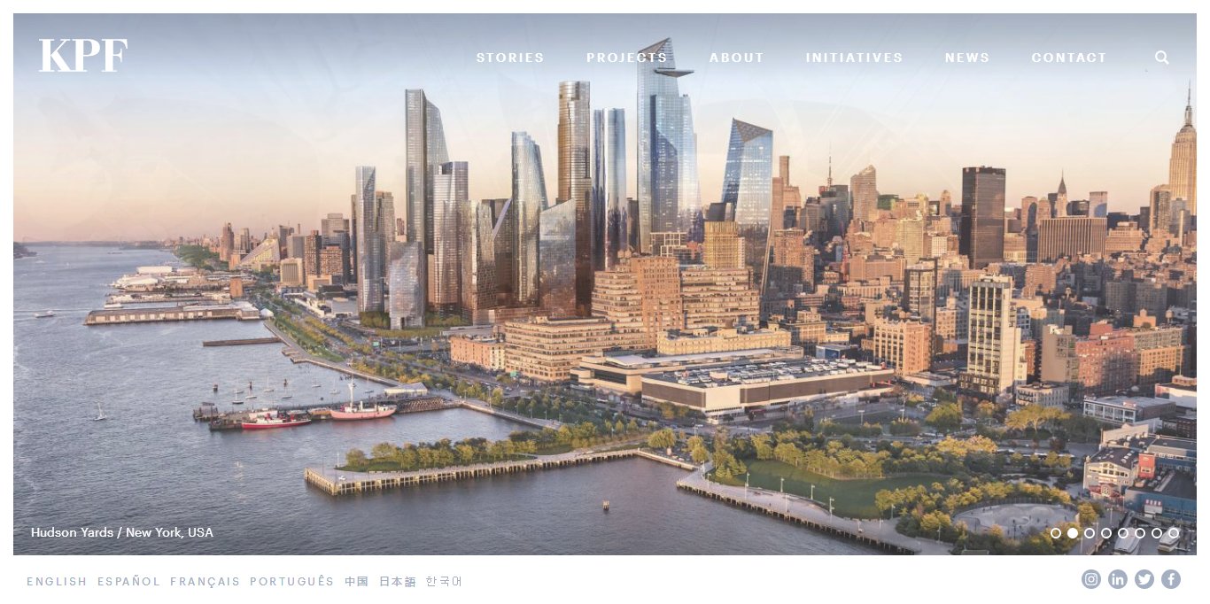 欧美外国的设计素材网站有哪些？