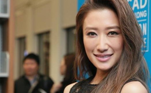 谢霆锋和妹妹谢婷婷兄妹之间是否有恩怨?