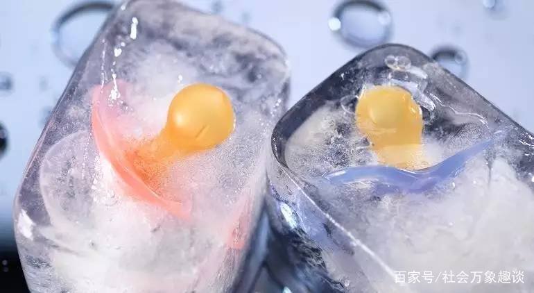 广东一女子在分娩的时候去世,丈夫欲取冷冻胚胎遭拒,你如何看待此事?