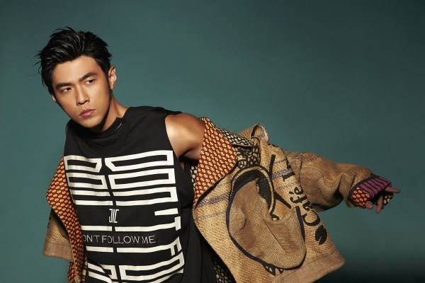 周杰伦为什么会缺席2019年《中国好声音》的导师这个队伍？