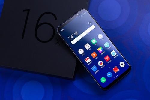 莱茵认证到底是什么，为什么开怼魅族？