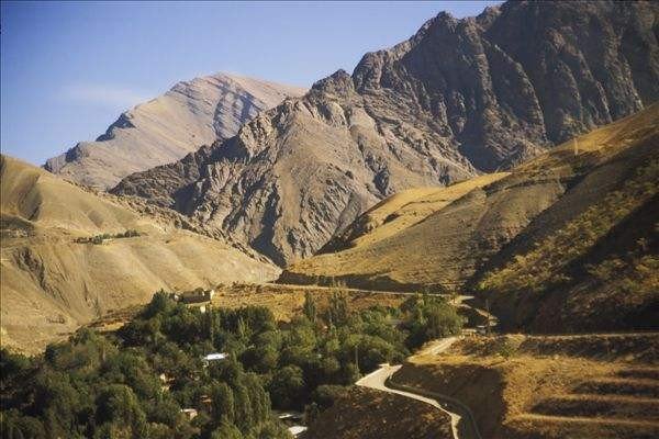 伊朗外交长称伊朗愿有条件与美国开启谈判,伊朗和美国会进行谈判吗?