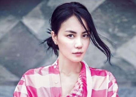 王菲谢霆锋再牵手！比起王菲，张柏芝究竟输在了哪里？