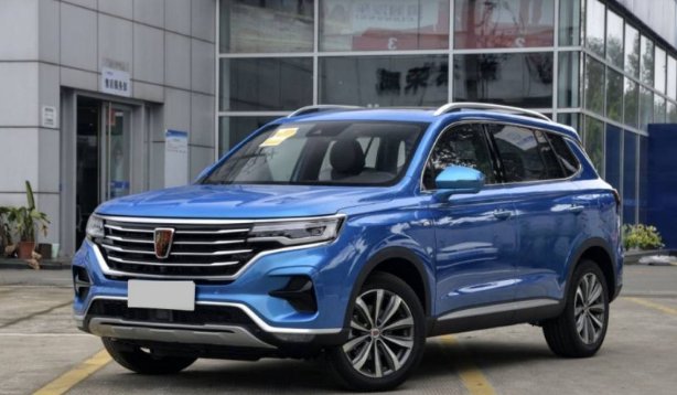 买国产车哪一款比较好