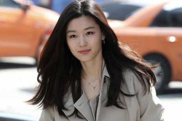 全智贤方否认离婚传闻这是怎么回事呢?