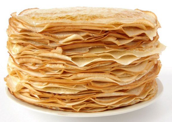 泰山特色小吃有什么？