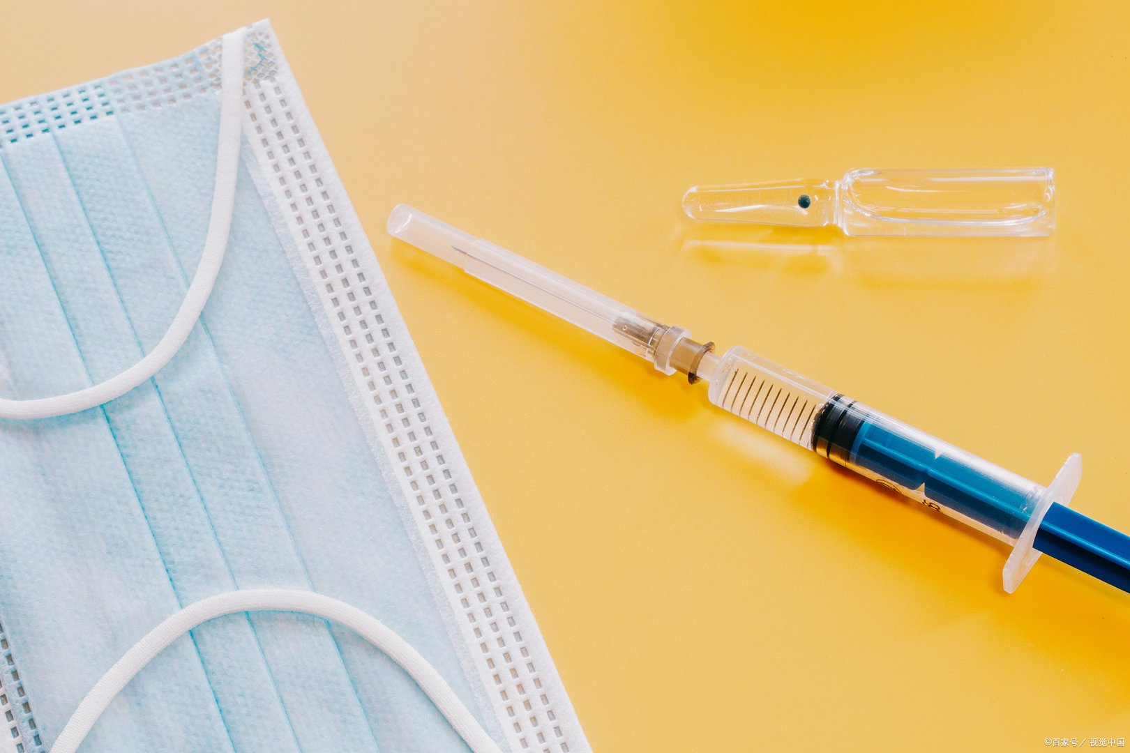 警方通报沪3人擅自转移密接,转移过程是否会导致疫情外溢?