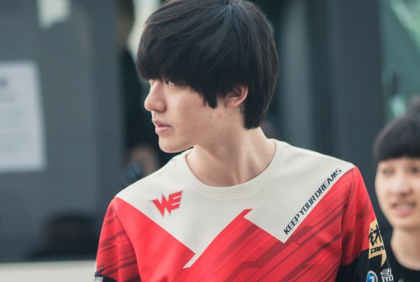 Mystic老婆疑似决定离婚,他们夫妻的矛盾点是什么?