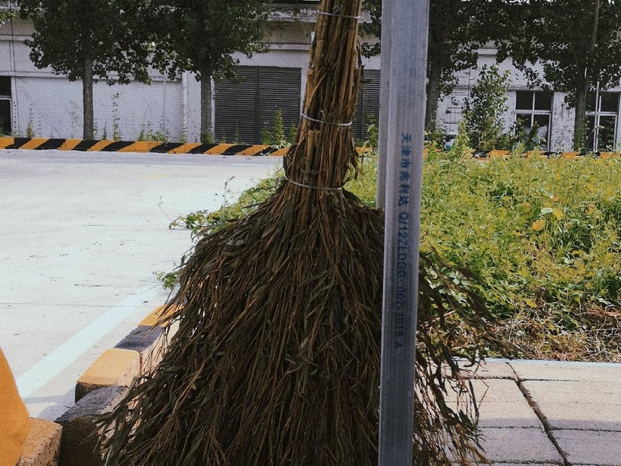 驾校教练车祸2学员身亡,到底是谁违规驾驶引发事故?