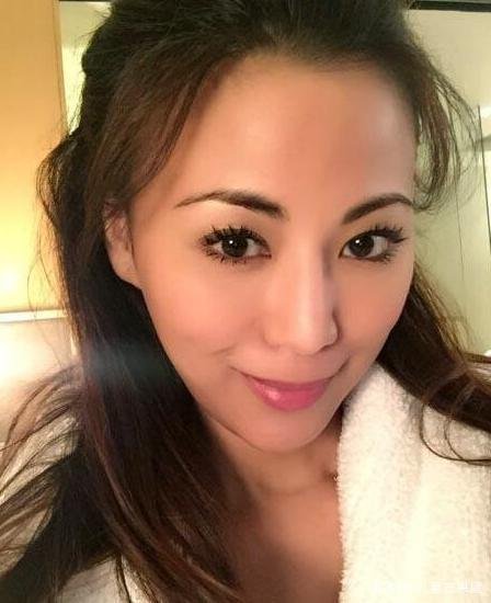 陈雅伦曾为出名主动靠近王晶,后来怎样了?