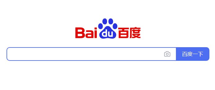 海贼王国语版在哪里看