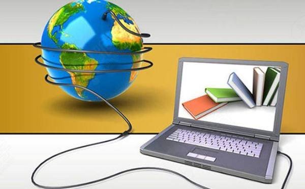 教育部发声不要提前网上授课，不让提前授课的原因究竟是什么呢？