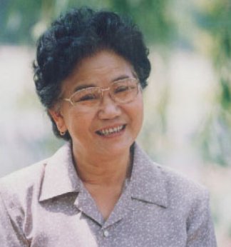 TVB老戏骨夏玉麟患肺癌去世，演艺圈还有哪些演员是因患肺癌去世的？