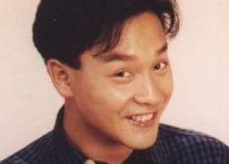 从24楼一跃而下,张国荣究竟经历了什么?