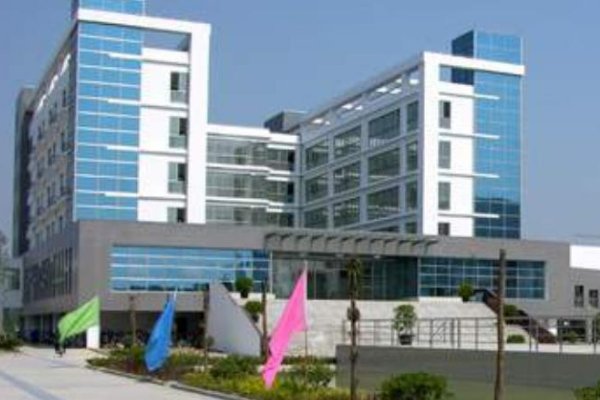 高邮有哪些高中,以及排名情况！